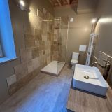 Maison 4 pièces / 81 m² / 135 000 € / ROQUECOURBE